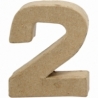 Tal 3