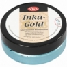 Inka Gold 0