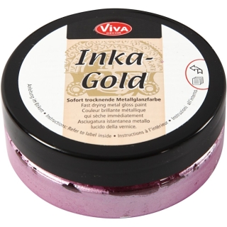 Inka Gold 0
