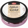 Inka Gold 0