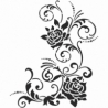 Stencil 2