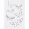 Stencil 0