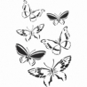Stencil 2