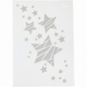 Stencil 0