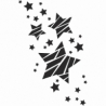 Stencil 2
