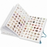 Bog med stickers 2