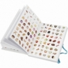 Bog med stickers 3