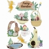 3D Stickers 0