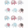 3D Stickers 2