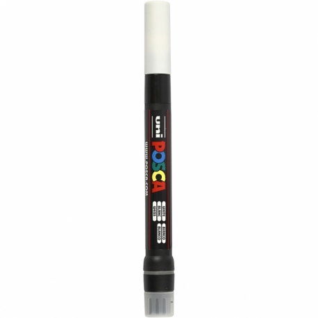 Posca Tusch 0