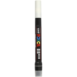 Posca Tusch 0