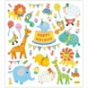 Stickers 0