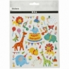 Stickers 1