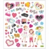 Stickers 0