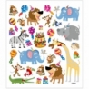 Stickers 0
