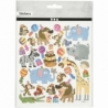 Stickers 1