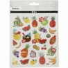 Stickers 1