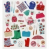 Stickers 0