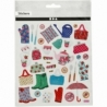 Stickers 1