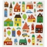 Stickers 0