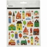 Stickers 1