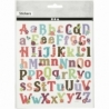 Stickers 1