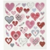 Stickers 0