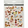 Stickers 1