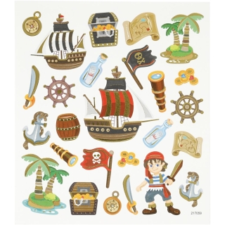 Stickers 0