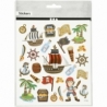 Stickers 1