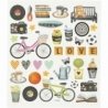 Stickers 0