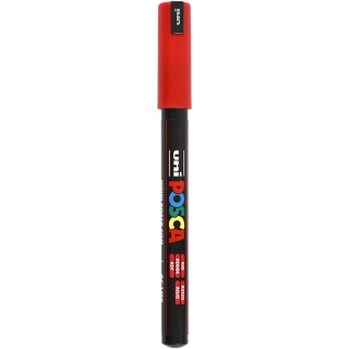 Posca Tusch 0