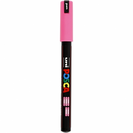 Posca Tusch 0