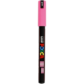Posca Tusch 0