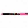 Posca Tusch 2