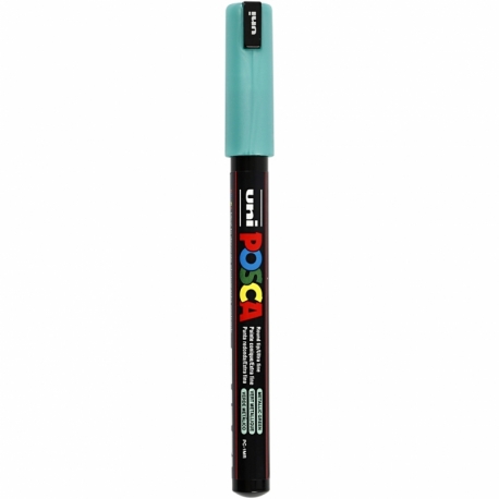 Posca Tusch 0