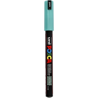 Posca Tusch 0