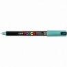 Posca Tusch 2