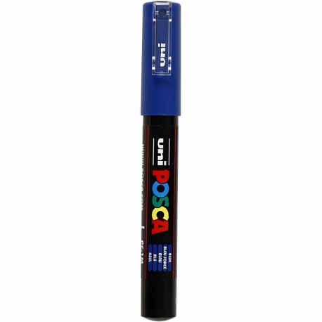 Posca Tusch 0