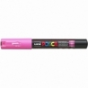 Posca Tusch 1