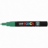 Posca Tusch 4