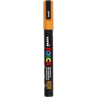 Posca Tusch 0