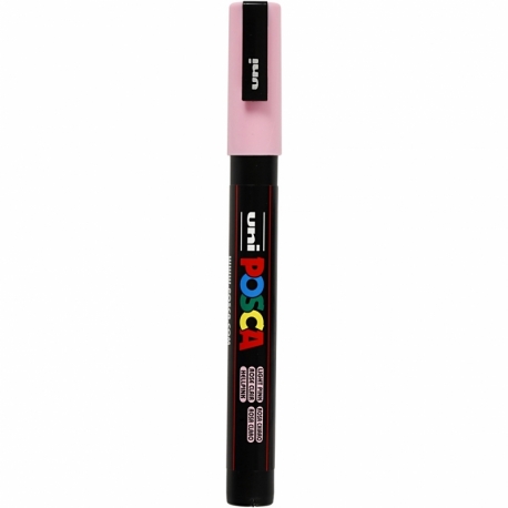 Posca Tusch 0