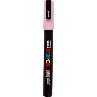 Posca Tusch 0