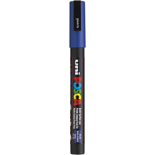 Posca Tusch 0