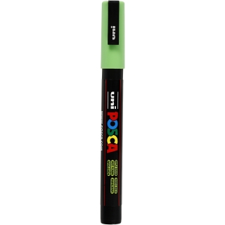 Posca Tusch 0