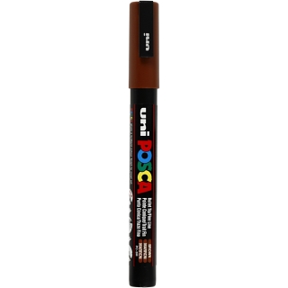Posca Tusch 0