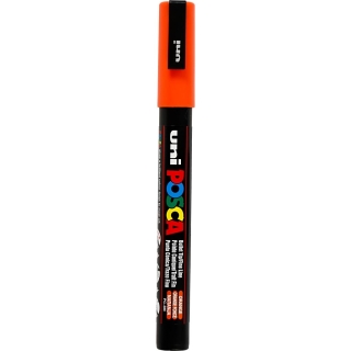Posca Tusch 0