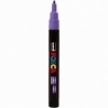 Posca Tusch 1