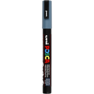 Posca Tusch 0